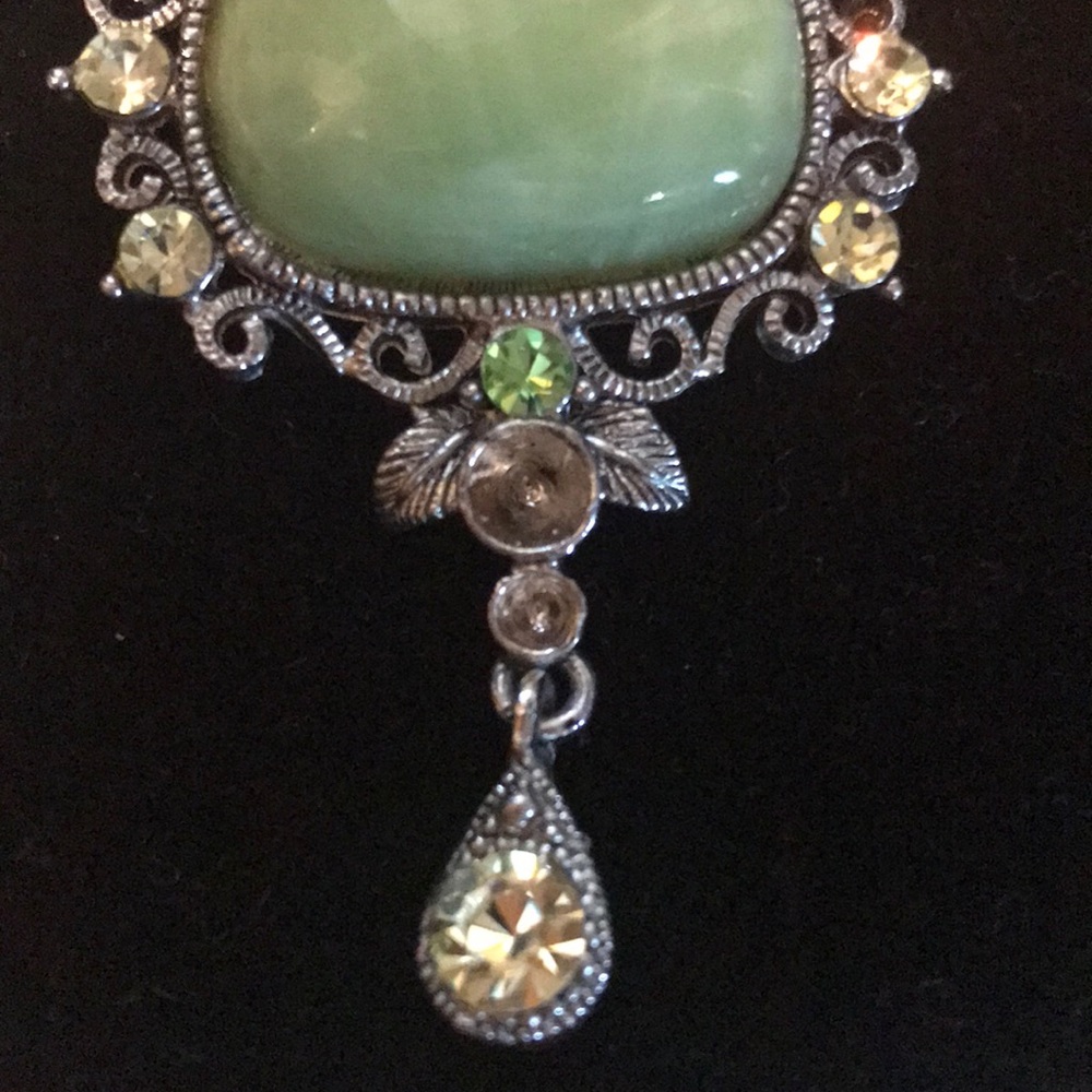 Pendant - Picture 3 of 3